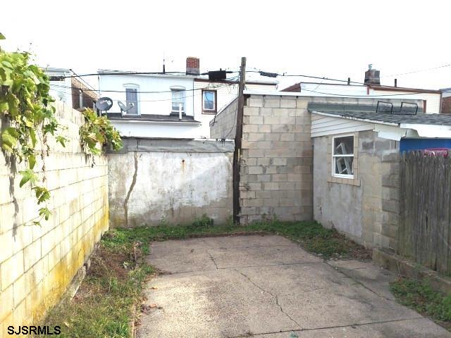 217 N California Ave