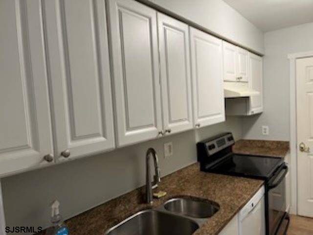 407 Meadowbrook Dr Unit: 407