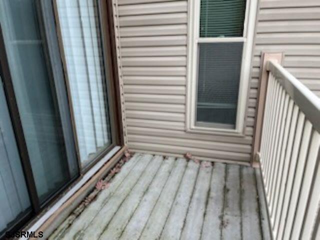 407 Meadowbrook Dr Unit: 407