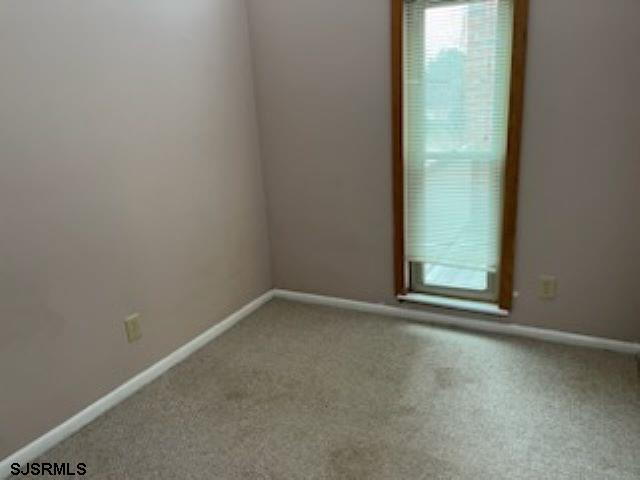 407 Meadowbrook Dr Unit: 407