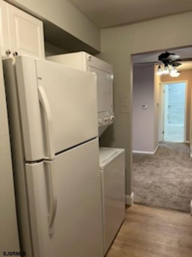 407 Meadowbrook Dr Unit: 407