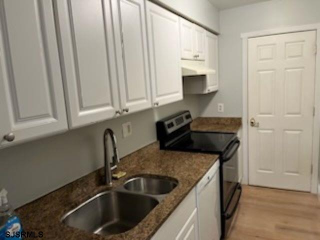 407 Meadowbrook Dr Unit: 407