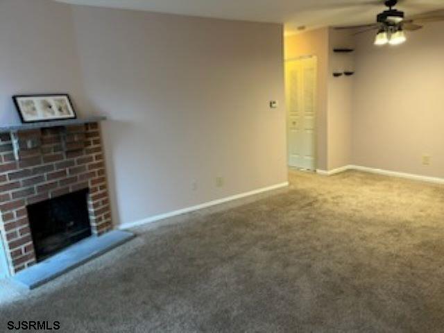 407 Meadowbrook Dr Unit: 407