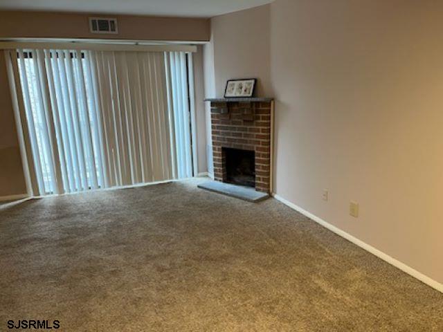 407 Meadowbrook Dr Unit: 407