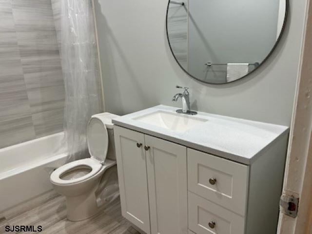 407 Meadowbrook Dr Unit: 407