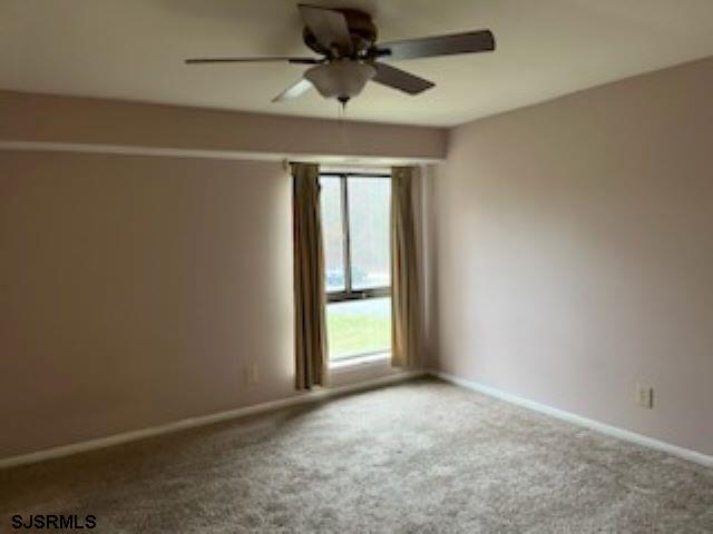 407 Meadowbrook Dr Unit: 407