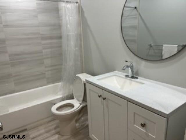 407 Meadowbrook Dr Unit: 407