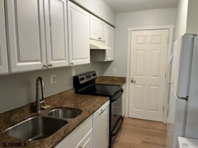 407 Meadowbrook Dr Unit: 407