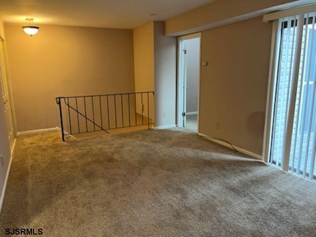 407 Meadowbrook Dr Unit: 407