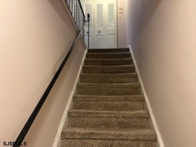 407 Meadowbrook Dr Unit: 407