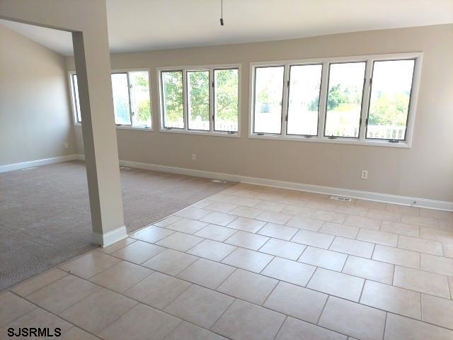 6 Hutchison Pl
