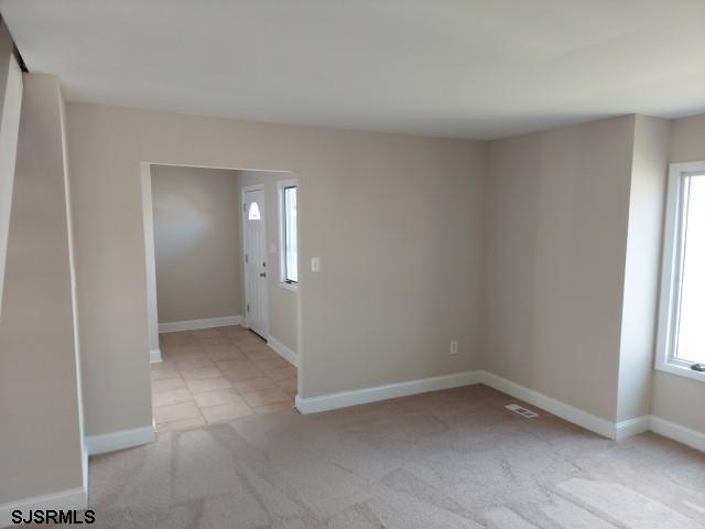6 Hutchison Pl