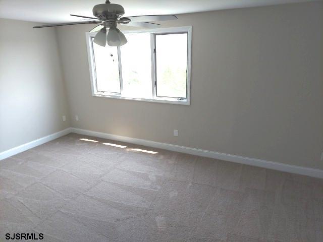 6 Hutchison Pl
