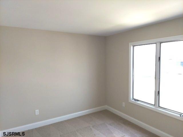 6 Hutchison Pl