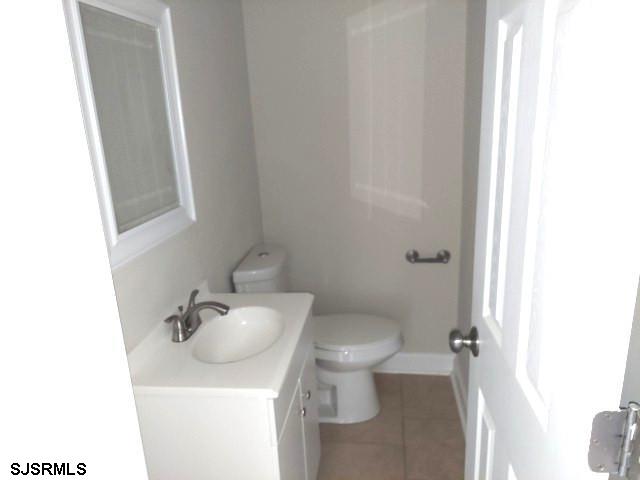 6 Hutchison Pl