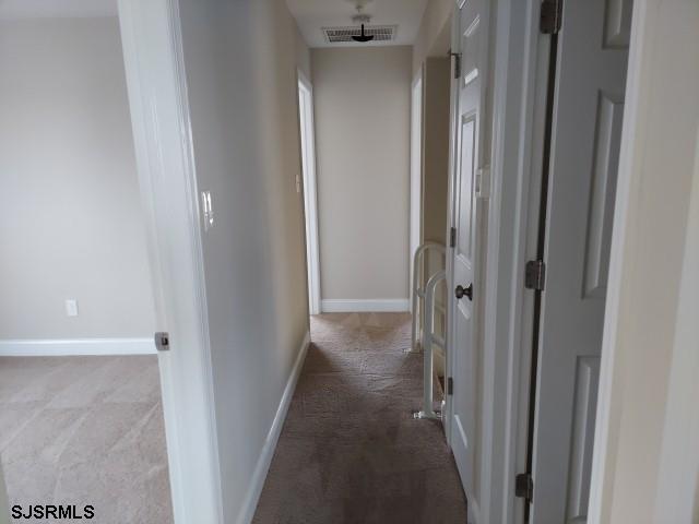 6 Hutchison Pl