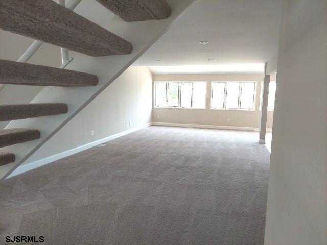 6 Hutchison Pl