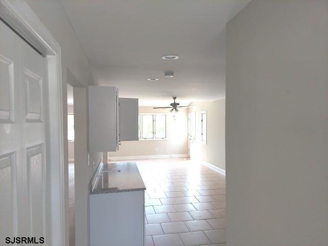 6 Hutchison Pl