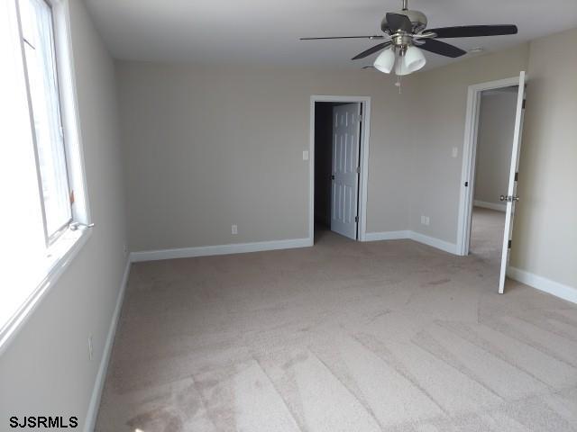 6 Hutchison Pl