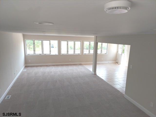 6 Hutchison Pl