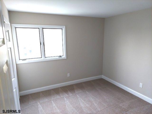 6 Hutchison Pl