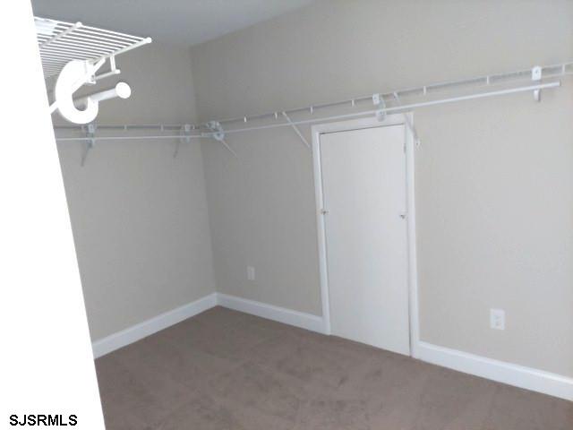 6 Hutchison Pl