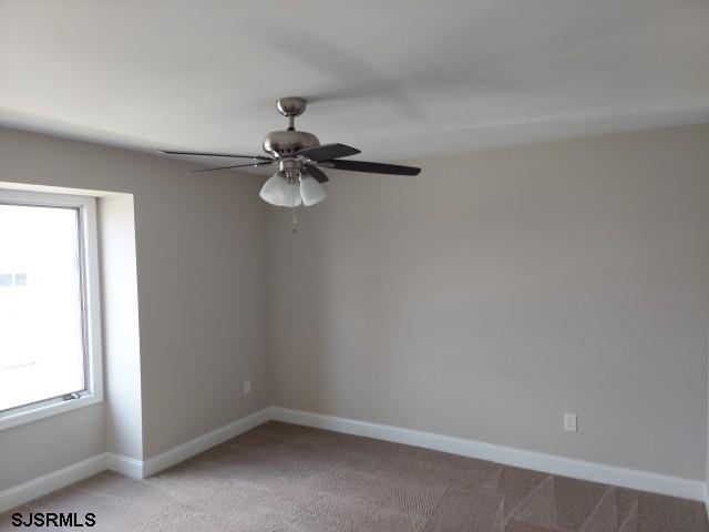 6 Hutchison Pl