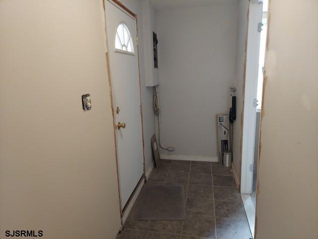 219 Oakbourn Ave