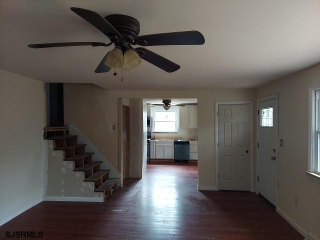 219 Oakbourn Ave