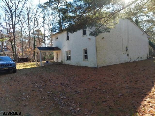 219 Oakbourn Ave