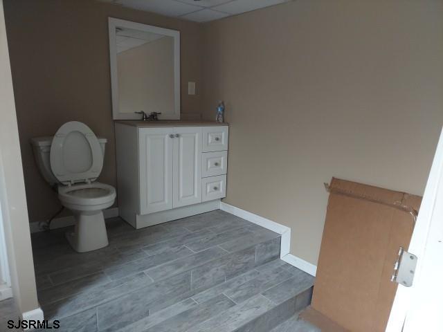 219 Oakbourn Ave