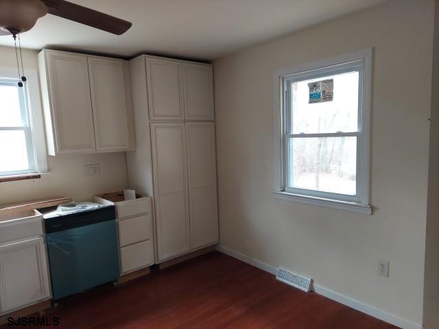 219 Oakbourn Ave