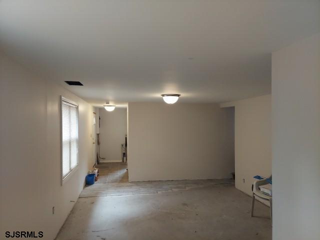 219 Oakbourn Ave