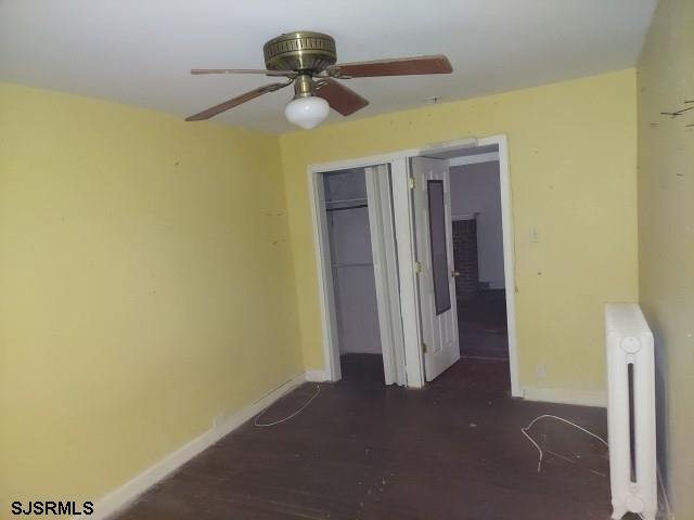 3040 Fernwood Ave
