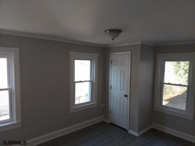 46 E Greenfield Ave
