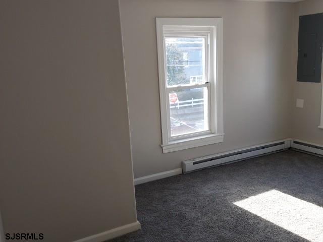 46 E Greenfield Ave