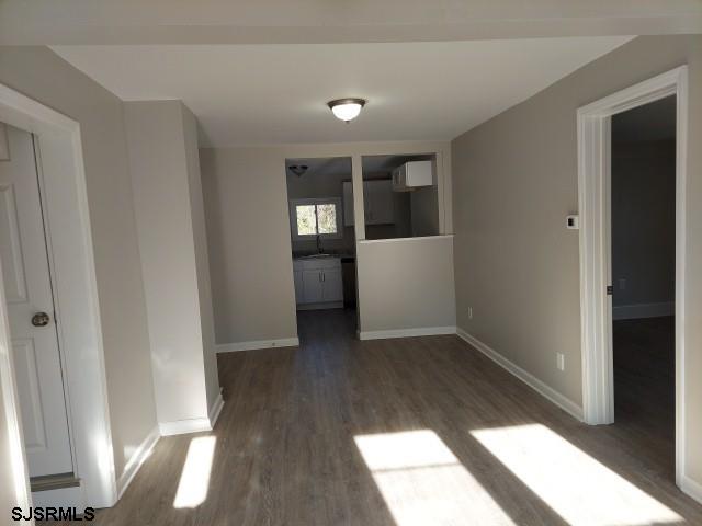 46 E Greenfield Ave