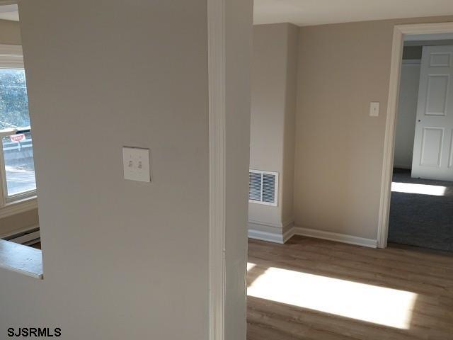46 E Greenfield Ave