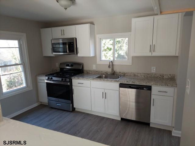 46 E Greenfield Ave