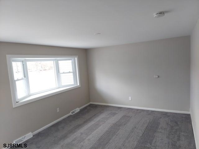703 Debora Ave