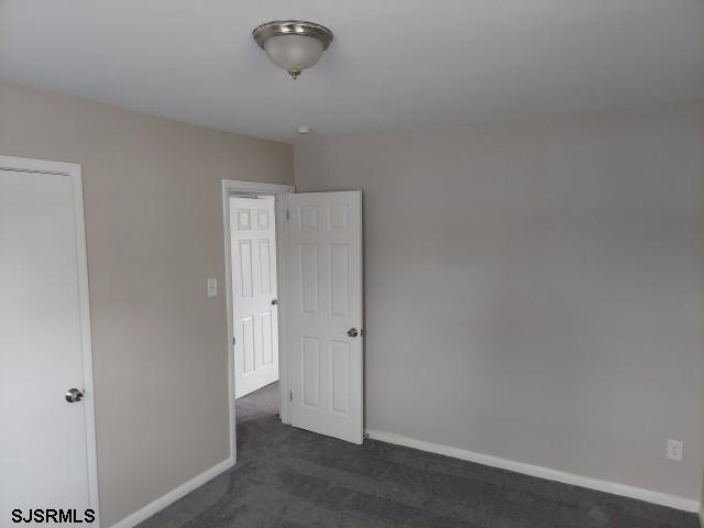 703 Debora Ave