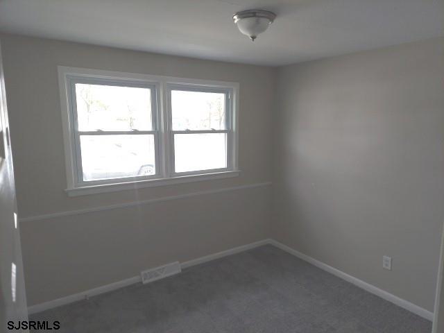 703 Debora Ave