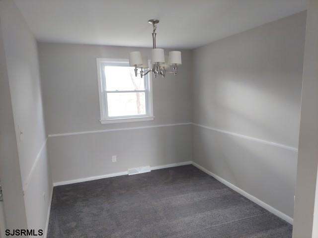 703 Debora Ave