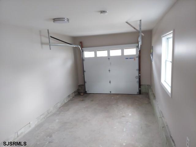 703 Debora Ave