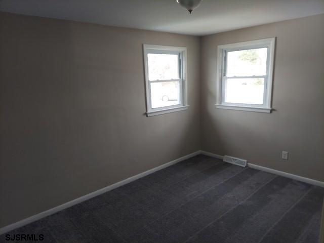 703 Debora Ave