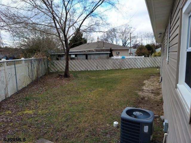 703 Debora Ave