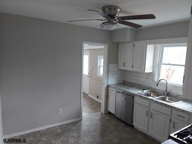 703 Debora Ave