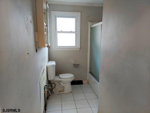 406 Larchmont Dr
