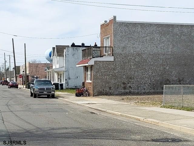 519 Drexel Ave
