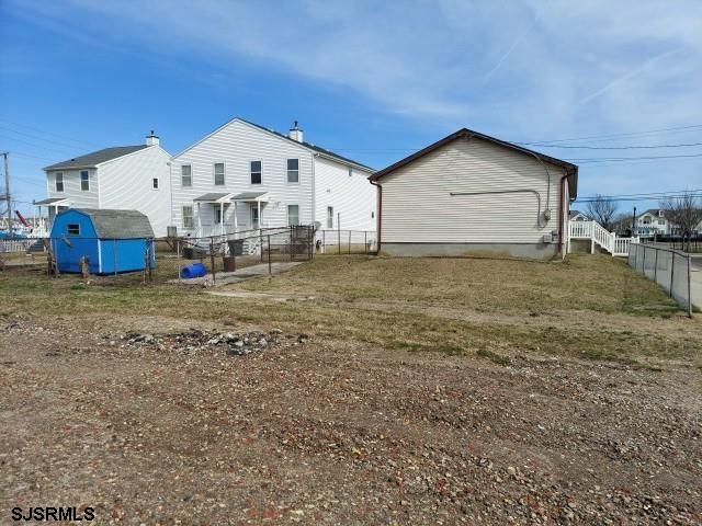 519 Drexel Ave